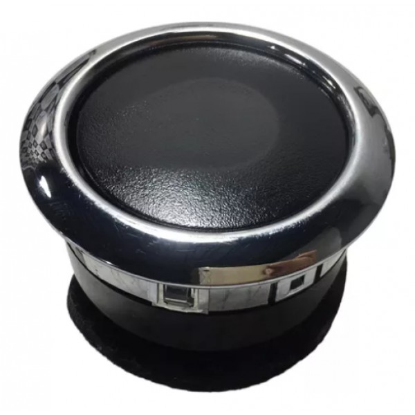 Difusor De Ar Lado Esquerdo Jac J5 2013 / 2014 Original