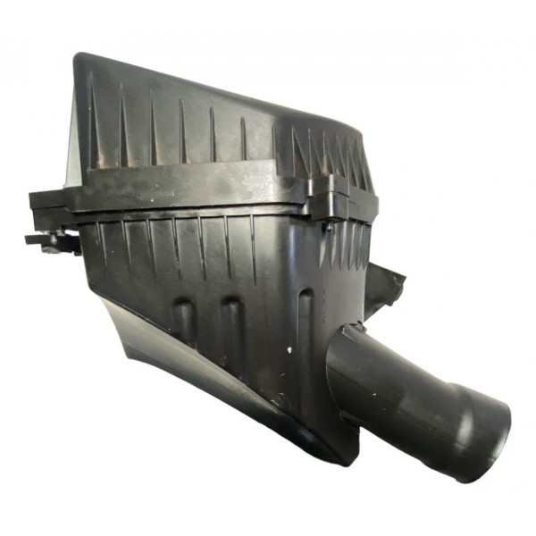 Caixa Filtro Ar Chevrolet Captiva 2.4 2011 2017 25895998