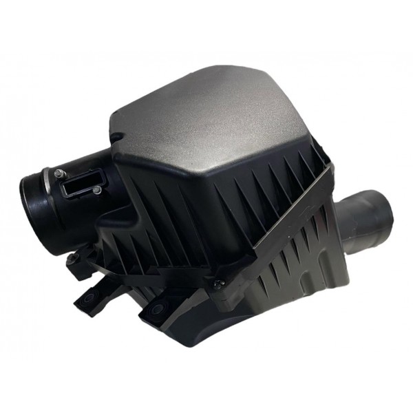 Caixa Filtro Ar Chevrolet Captiva 2.4 2011 2017 25895998