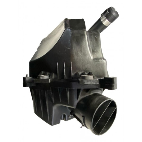 Caixa Filtro Ar Chevrolet Captiva 2.4 2011 2017 25895998