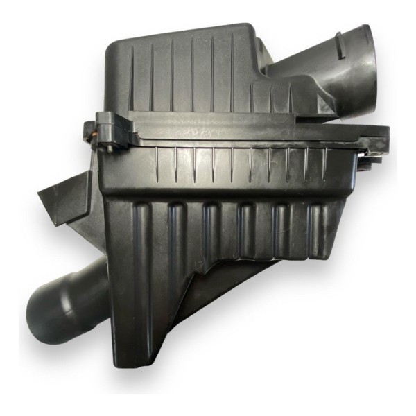 Caixa Filtro Ar Chevrolet Captiva 2.4 2011 2017 25895998