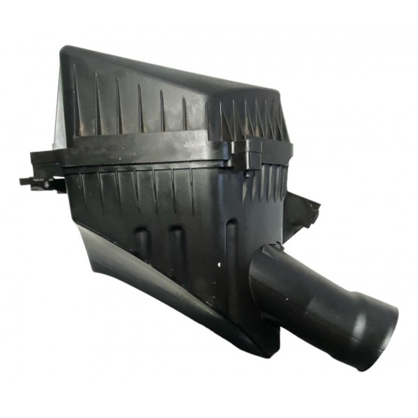 Caixa Filtro Ar Chevrolet Captiva 2.4 2011 2017 25895998