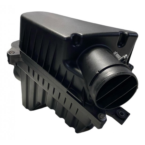 Caixa Filtro Ar Chevrolet Captiva 2.4 2011 2017 25895998