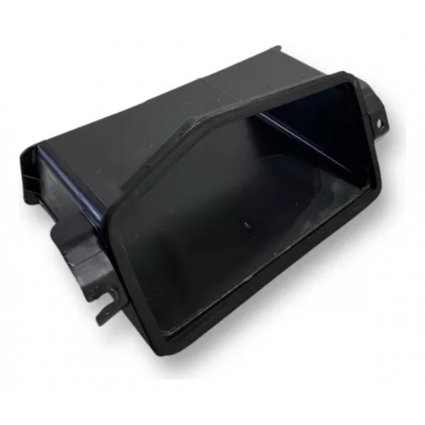 Duto Ar Grade Churrasqueira Gm Captiva 2009 A 2012 96629729