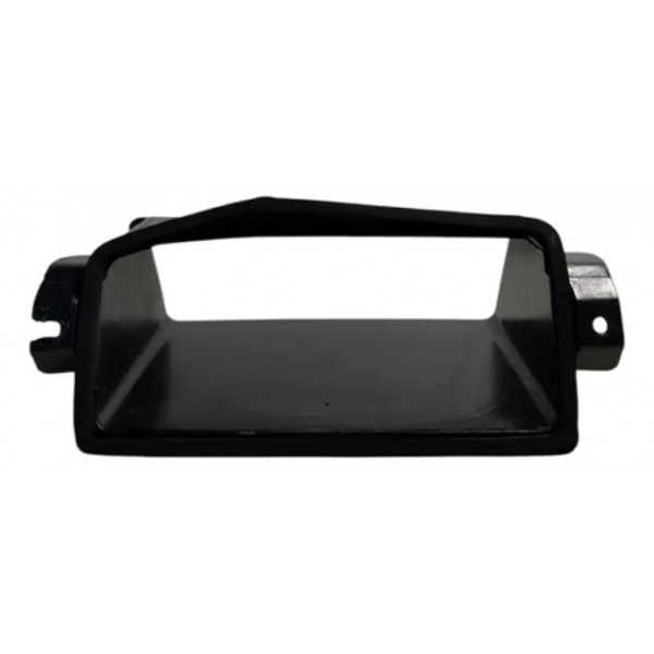 Duto Ar Grade Churrasqueira Gm Captiva 2009 A 2012 96629729