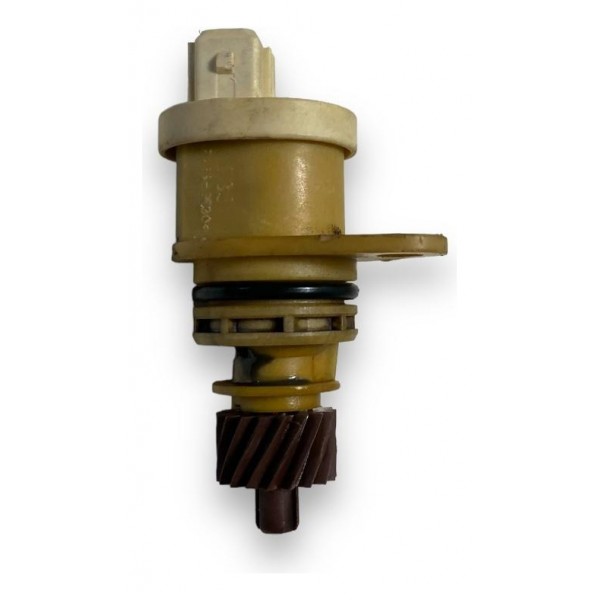 Sensor Velocidade Câmbio Citroen Xsara Picasso 2.0 Manual