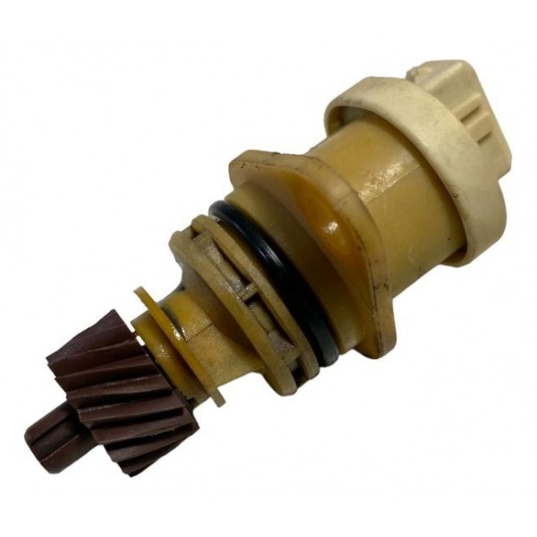 Sensor Velocidade Câmbio Citroen Xsara Picasso 2.0 Manual