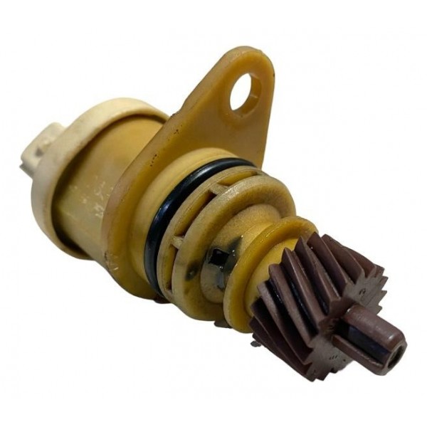 Sensor Velocidade Câmbio Citroen Xsara Picasso 2.0 Manual