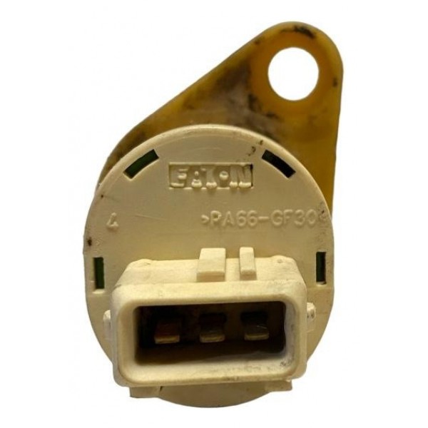 Sensor Velocidade Câmbio Citroen Xsara Picasso 2.0 Manual