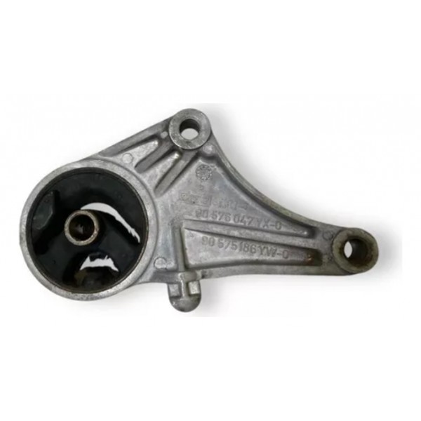 Suporte Coxim Motor Gm Astra Vectra Dianteiro 90575186