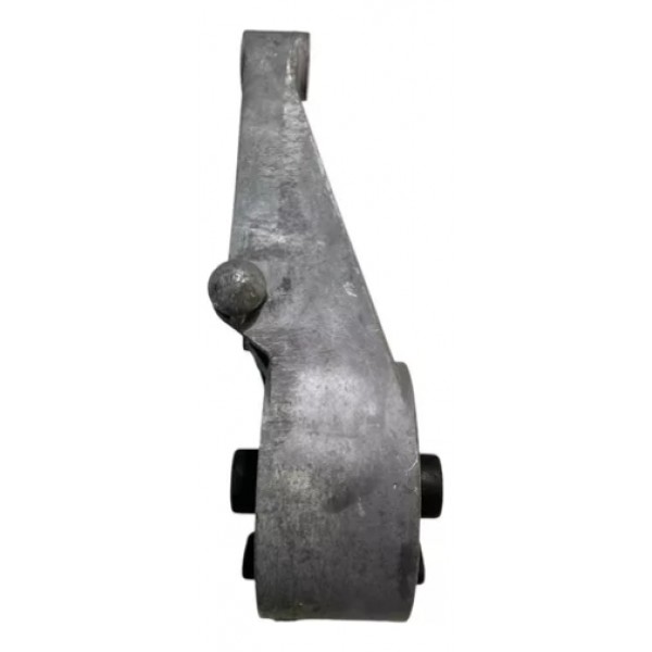 Suporte Coxim Motor Gm Astra Vectra Dianteiro 90575186