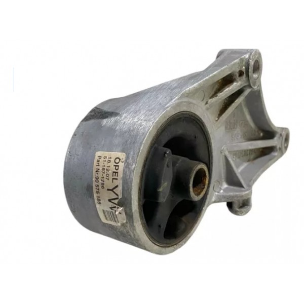 Suporte Coxim Motor Gm Astra Vectra Dianteiro 90575186