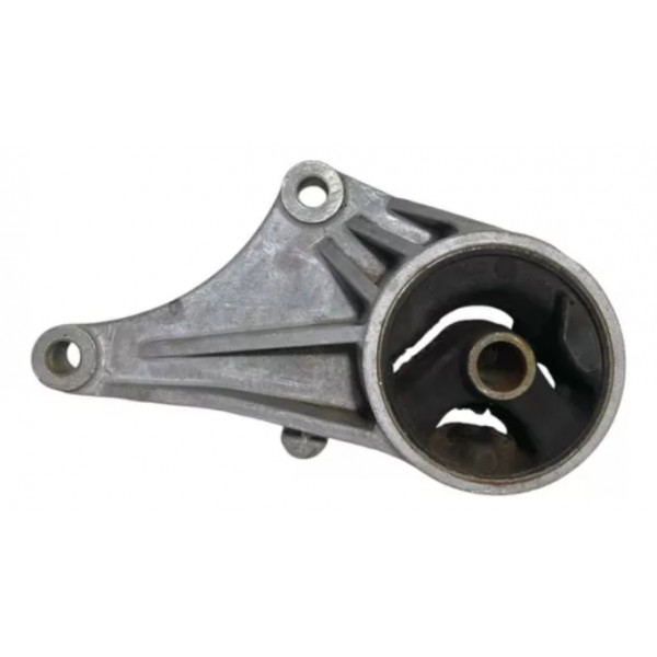 Suporte Coxim Motor Gm Astra Vectra Dianteiro 90575186