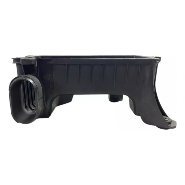 Carcaça Inferior Do Filtro De Ar Jac J3 1.4 1109010u8020