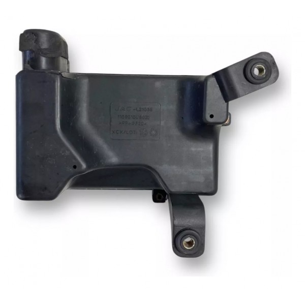 Carcaça Inferior Do Filtro De Ar Jac J3 1.4 1109010u8020