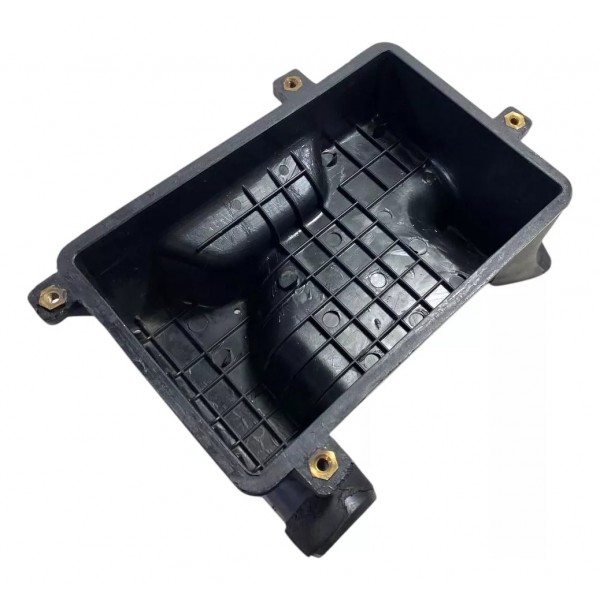 Carcaça Inferior Do Filtro De Ar Jac J3 1.4 1109010u8020