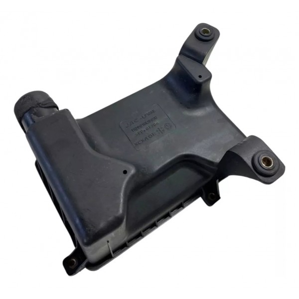 Carcaça Inferior Do Filtro De Ar Jac J3 1.4 1109010u8020