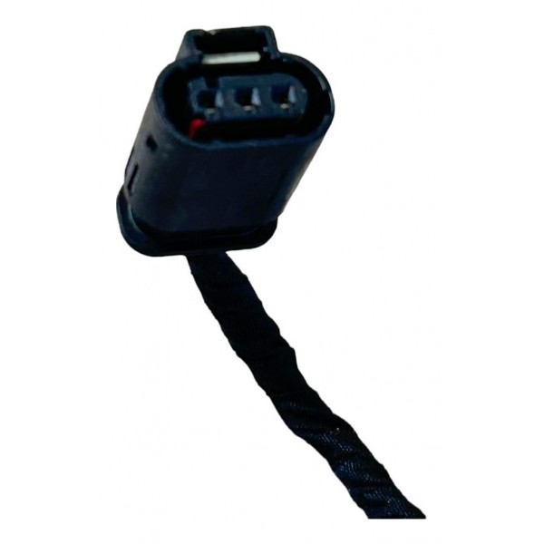 Chicote Bicos Injetores Gm Cruze 1.4 Ltz 2017 2022 Original