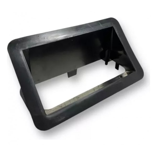 Duto De Entrada De Ar Fiat Freemont 2.4 2013 05058467ac