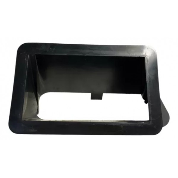 Duto De Entrada De Ar Fiat Freemont 2.4 2013 05058467ac