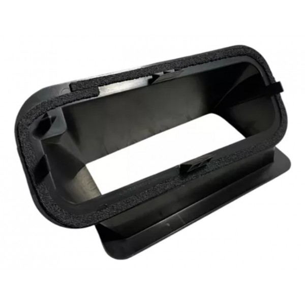 Duto De Entrada De Ar Fiat Freemont 2.4 2013 05058467ac