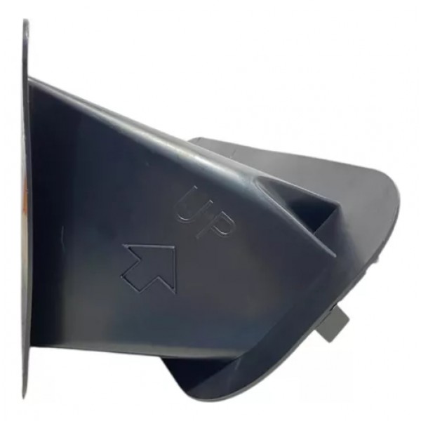 Duto De Entrada De Ar Fiat Freemont 2.4 2013 05058467ac