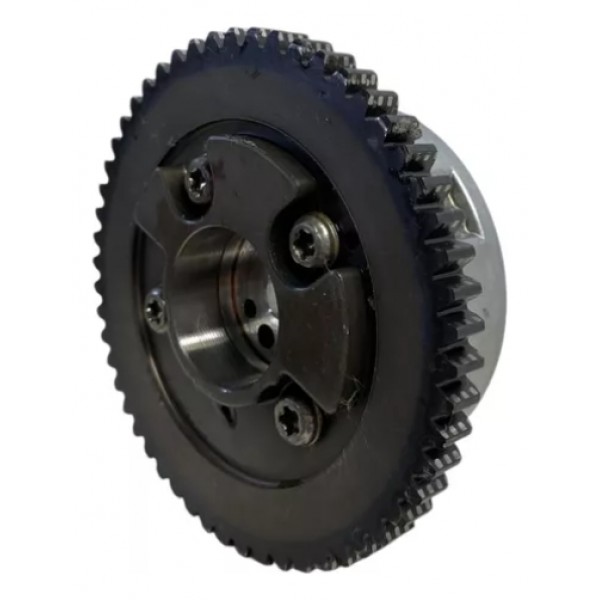 Polia Variável Admissão Freemont 2.4 2012 2016 05047021aa