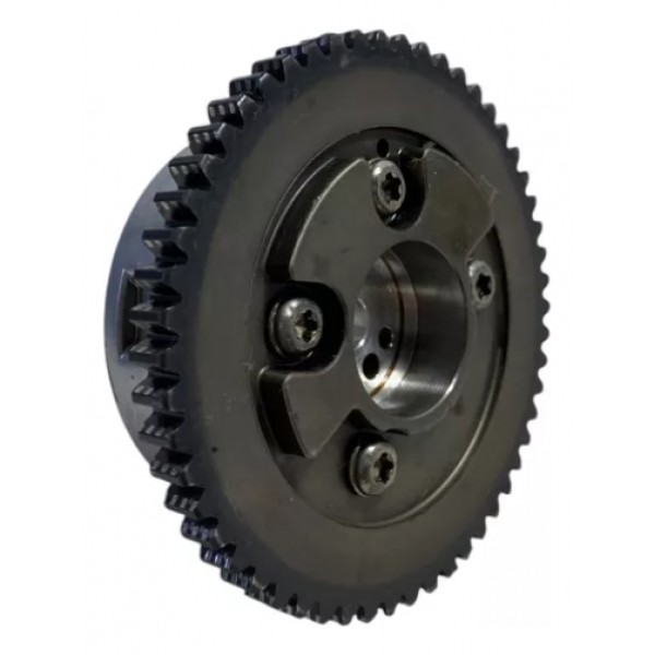 Polia Variável Admissão Freemont 2.4 2012 2016 05047021aa