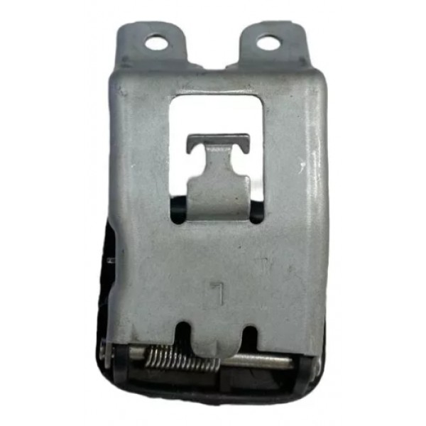 Alavanca Capô Chevrolet Captiva 2.4 2011 Original