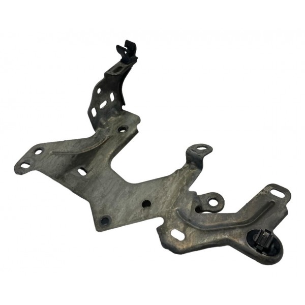 Suporte Fio Cabeçote Citroen Xsara Picasso 2.0 16v