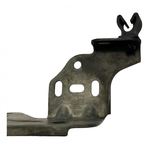 Suporte Fio Cabeçote Citroen Xsara Picasso 2.0 16v