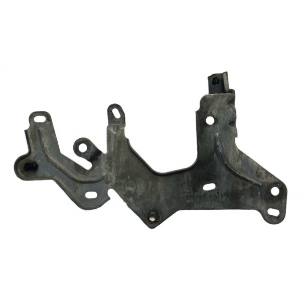 Suporte Fio Cabeçote Citroen Xsara Picasso 2.0 16v