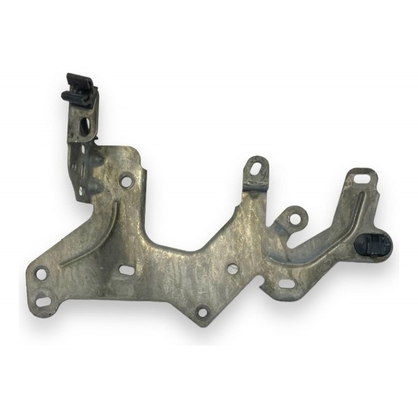 Suporte Fio Cabeçote Citroen Xsara Picasso 2.0 16v