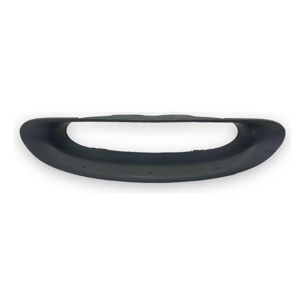 Moldura Painel Instrumentos Citroen Xsara Picasso 2001 2012