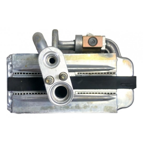 Evaporador Ar Condicionado Citroen Xsara Picasso 2004 A 2011