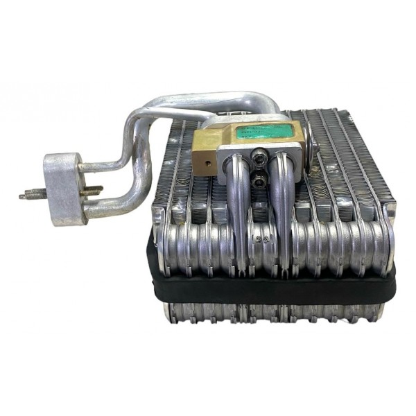 Evaporador Ar Condicionado Citroen Xsara Picasso 2004 A 2011
