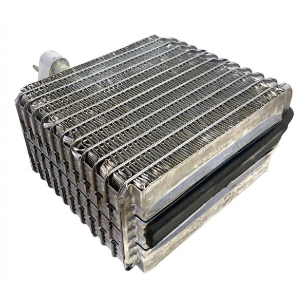 Evaporador Ar Condicionado Citroen Xsara Picasso 2004 A 2011