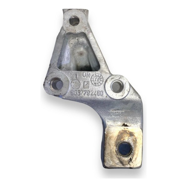 Suporte Motor Citroen Xsara Picasso Direito 2.0 2004 Origina