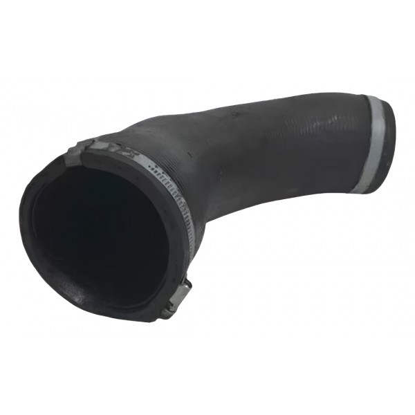 Mangueira Turbina Xc60 T6 3.0 Turbo 2009 Original 30741450