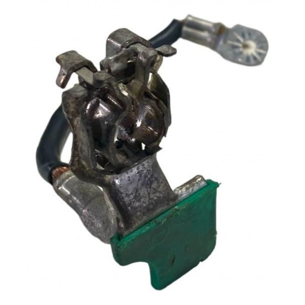 Cabo Negativo Bateria Citröen Xsara Picasso  2004 9636086780