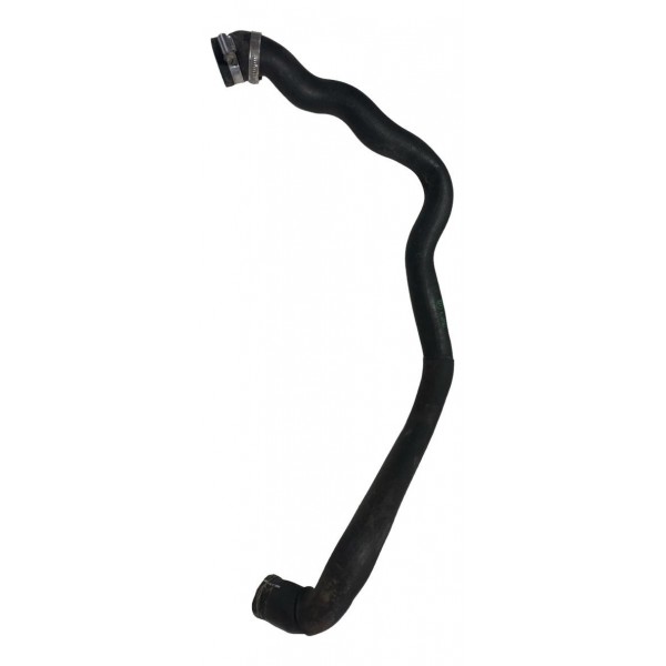 Mangueira Inferior Radiador Mercedes Classe A 160 190 2004