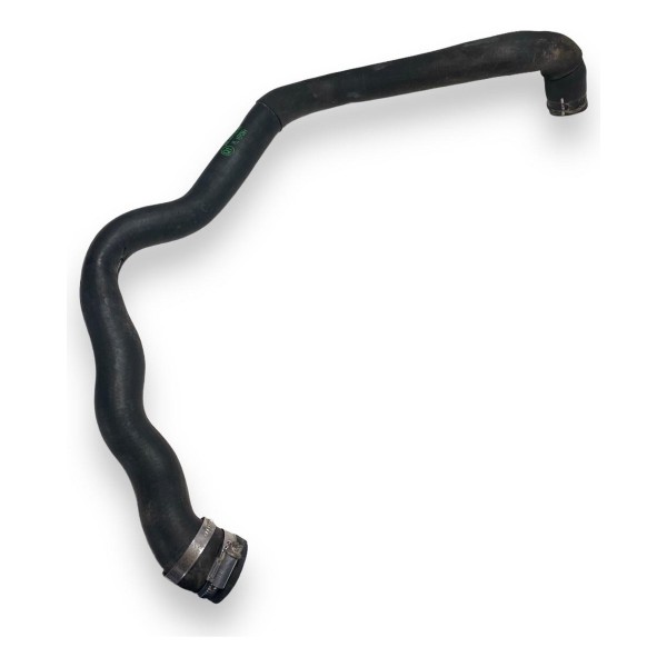 Mangueira Inferior Radiador Mercedes Classe A 160 190 2004