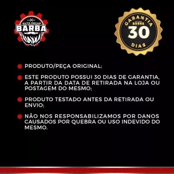 Jogo Cinta Fixação Tanque Combustível Gm Astra 2004 2011