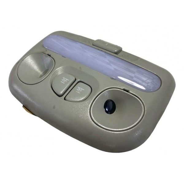 Luz De Teto Cortesia Jac J3 2011 A 2015 570260