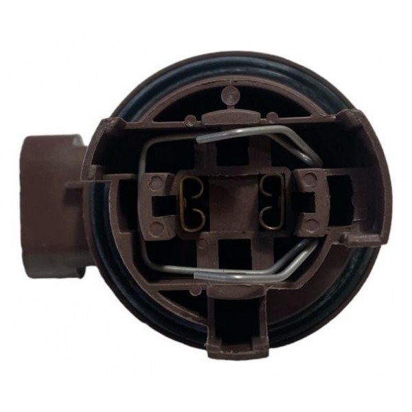 Soquete Lampada Farol Baixo H7 Gm Zafira Original