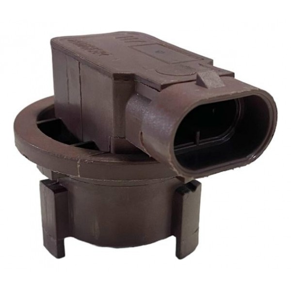 Soquete Lampada Farol Baixo H7 Gm Zafira Original