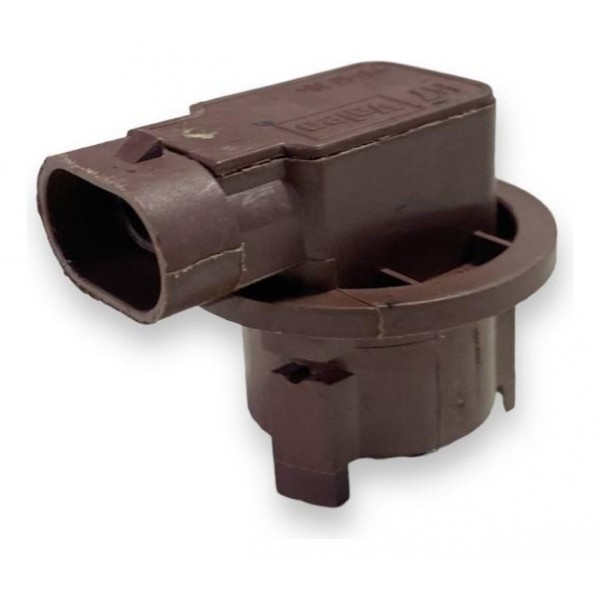 Soquete Da Lâmpada Do Farol Baixo Gm Zafira 93329376
