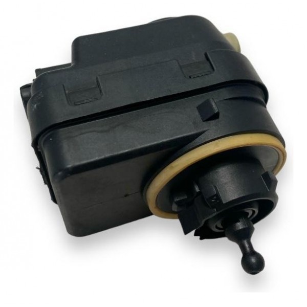 Motor Regulagem Do Farol Citroen Xsara Picasso 2004 2005