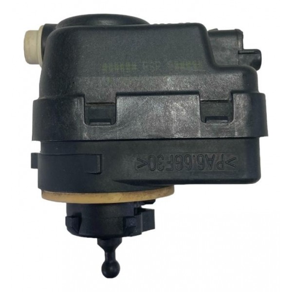 Motor Regulagem Do Farol Citroen Xsara Picasso 2004 2005