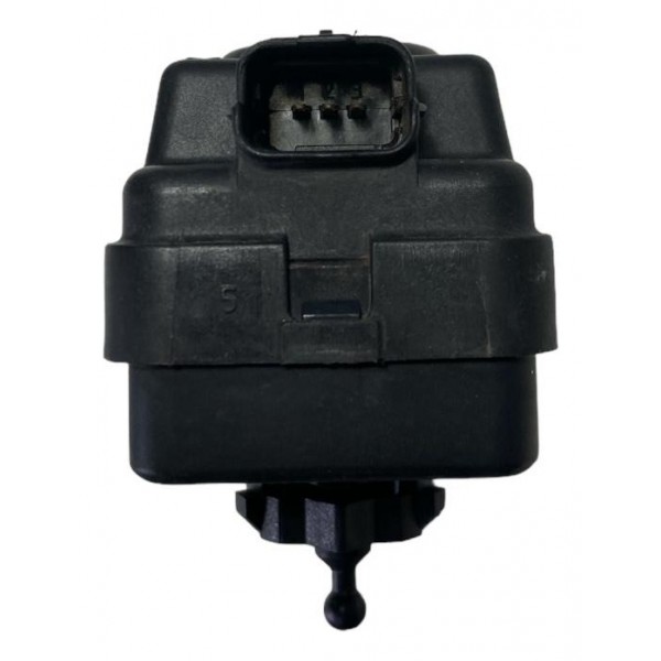 Motor Regulagem Do Farol Citroen Xsara Picasso 2004 2005